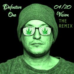 Feel The Funk (feat. Stoney Bertz)