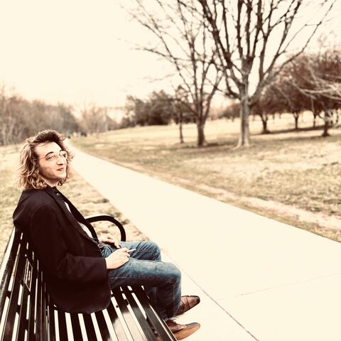 A Fish Knows How to Swim EP