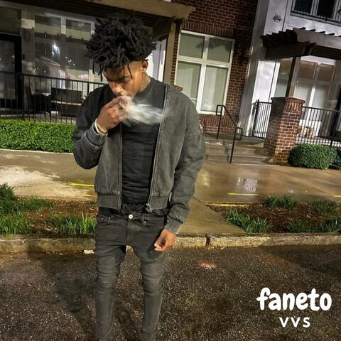 faneto