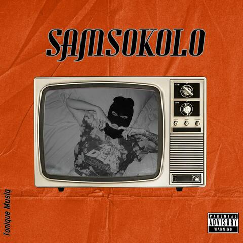 SAMSOKOLO
