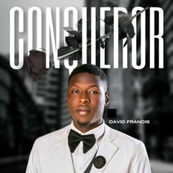 Conqueror