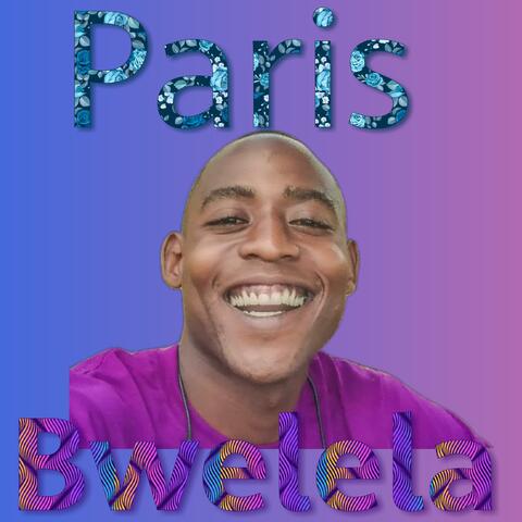 Bwelela