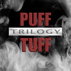 Roll That, Smoke That (feat. Mad-Trees! & DJ Gravity)