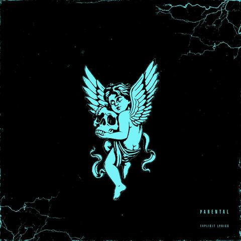 DIRTY LIES (SPED UP) (feat. Christina Milian,Snoop Dogg & Blueface)