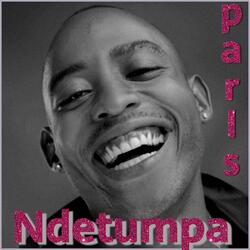 Ndetumpa