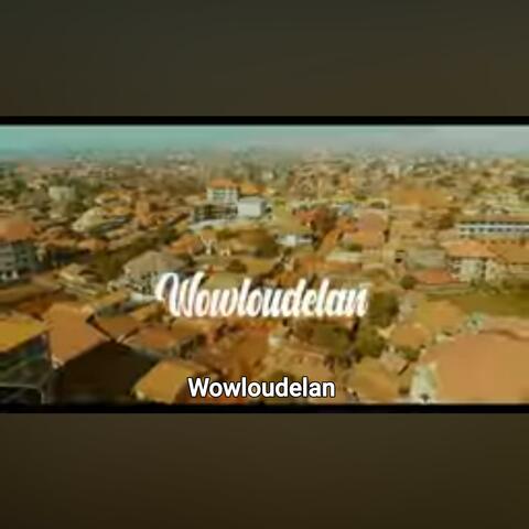 Wowloudelan