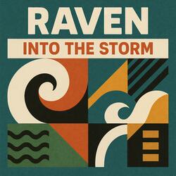 Into the Storm