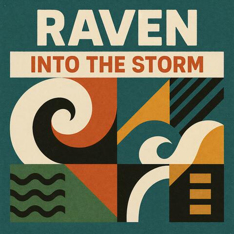 Into the Storm