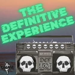 Boom Bap Raps