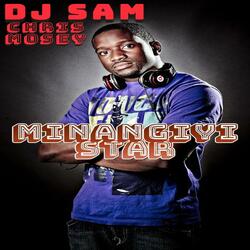 Minangiyistar (feat. Dj sam)
