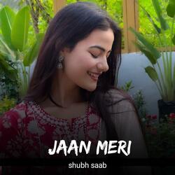 Jaan Meri