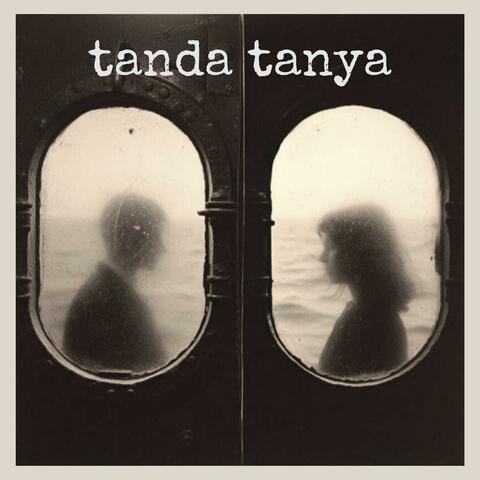tanda tanya
