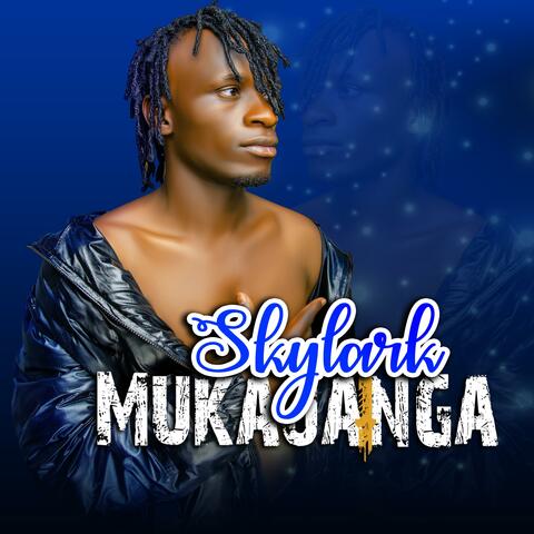 Mukajanga