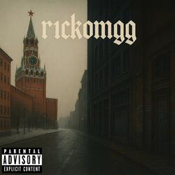 LOW CREDIT (feat. RichDaSoul)