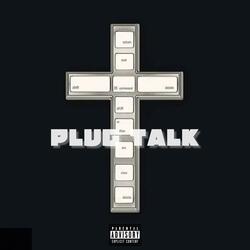 PLUG TALK