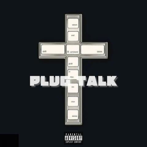 PLUG TALK