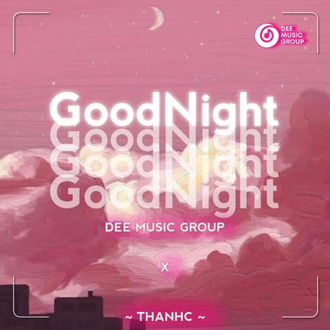 GoodNight
