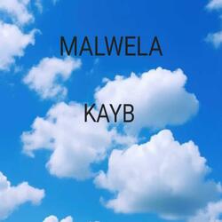 MALWELA