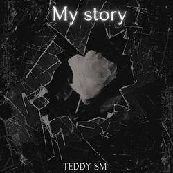 My story