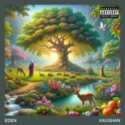 Eden