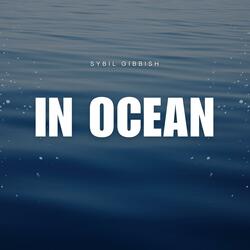 In Ocean