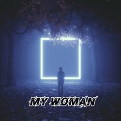 My Woman