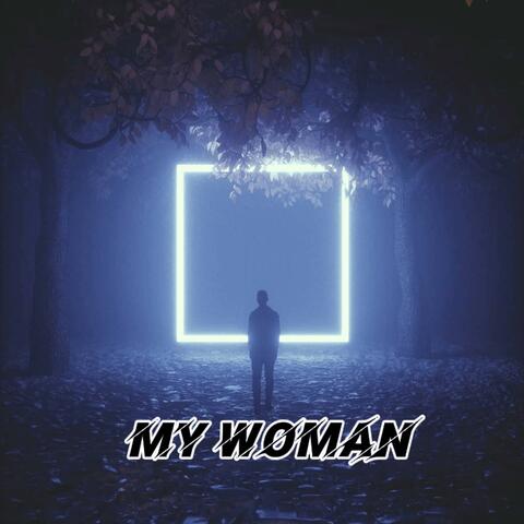 My Woman