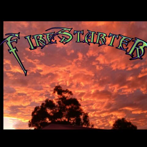 Firestarter