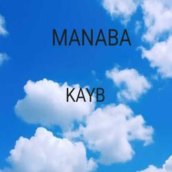 MANABA