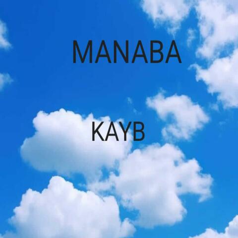MANABA