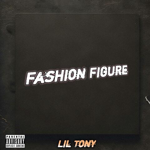 Fashion Figure