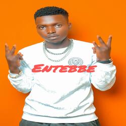 Entebbe