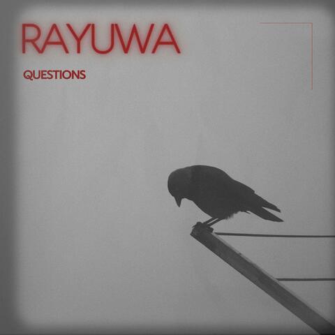 Rayuwa