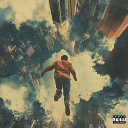 Fear of Heights (feat. Xzibit,Styles P & Redman)