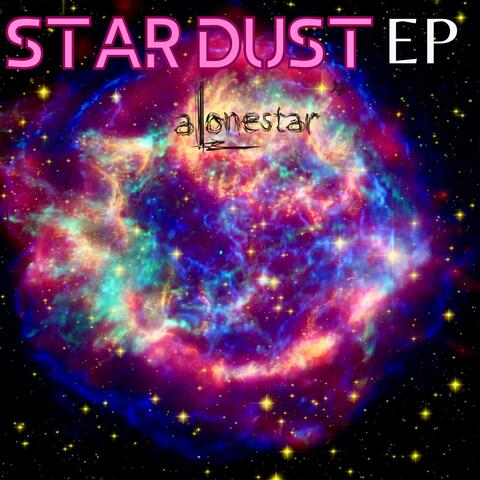 StarDust EP