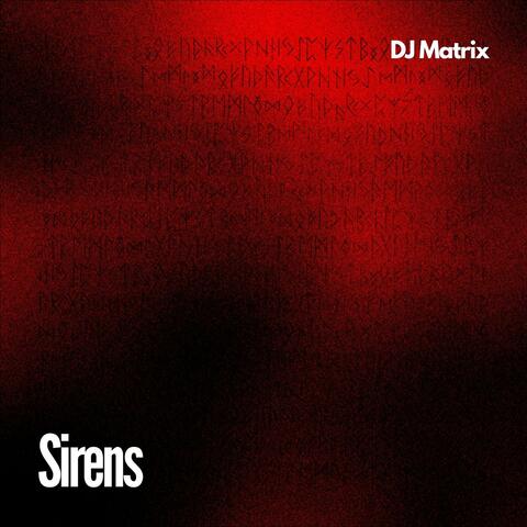 Sirens