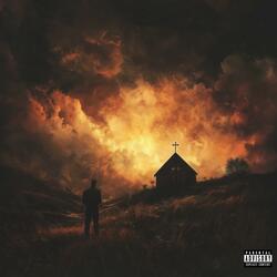 God Has A Plan (feat. Nipsey Hussle & Mos Def)