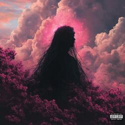 We Will Rise (feat. Boosie Badazz,Blueface & Dave East)