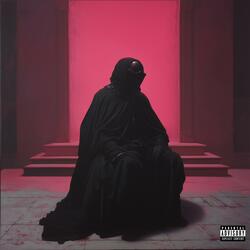 Last Name (feat. Gucci Mane,Snoop Dogg & Fat Joe)