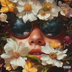 Obsessed (feat. Rittz & DMX)