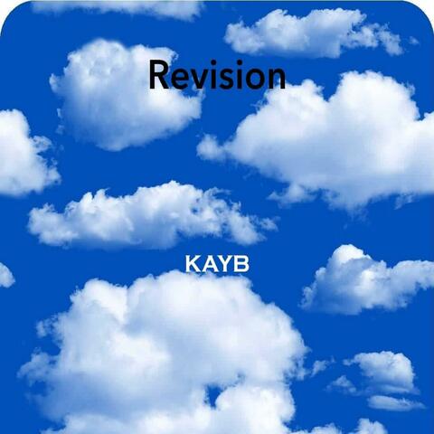 REVISION