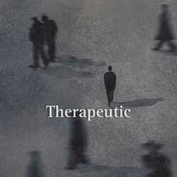 Therapeutic