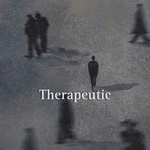 Therapeutic