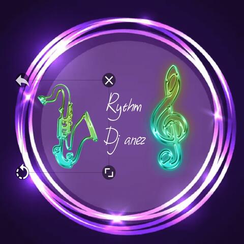 Rythm