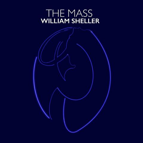 The Mass