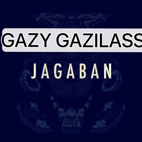 JAGABAN