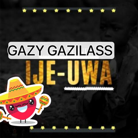IJE-UWA