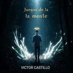 Juegos de la mente