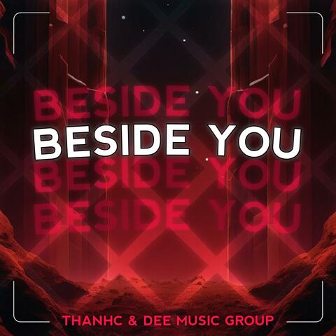 Beside You
