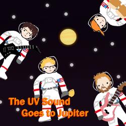 To Get More Stupider